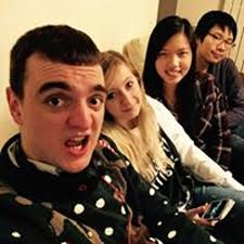 Stream Connor Aiden Jordan music