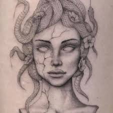 Deangelo Wade (@deangelo.wade.3551) • Facebook