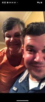 Mrs. JoAnn Ford Mitchell Obituary