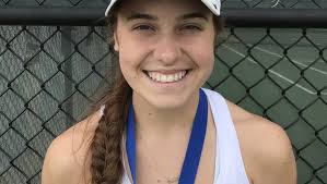 Memorial, Gibson Southern advance to regional final