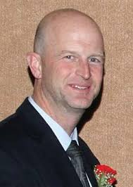 Missouri Vet Summer 09.indd