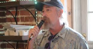 Claudette Nelson Dofflemyer