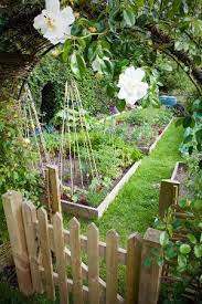 24 french potager garden ideas fancydecors potager garden edible landscaping veggie garden