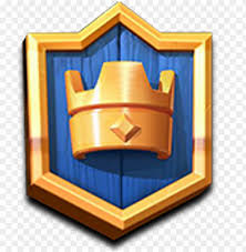 Roblox Logo