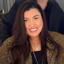 Cláudia Pereira (@claudinhapereiraa) • Instagram photos and videos