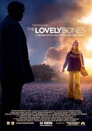 The Lovely Bones 2009 Tt0380510 Esp Desde Mi Cielo Desde Mi Cielo Pelicula Peliculas Completas