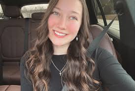 Anna Marie Plunkett (@anna__plunkett) • Instagram photos and videos