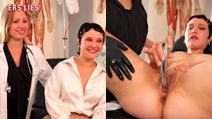 Hannah Owo Leak Porn Videos: XXX 2025, 8 | xHamster