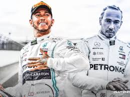 Lewis hamilton has set a new course record at the f1 world championship in monaco this weekend. Lewis Hamilton S Net Worth In 2020