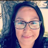 40+ "Jo Eagle" profiles