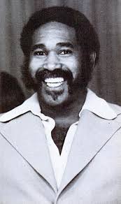 Dick Griffey Discography: Vinyl, CDs, & More