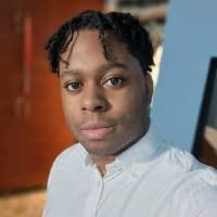 300+ perfiles de «Stevenson