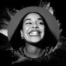 Listen to Healing (Radio Edit) by Damazy in Story of my love playlist  online for free