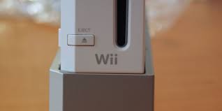 The best survival multiplayer server on wii u! What To Do With An Old Nintendo Wii 12 Fun Diy Ideas And Projects