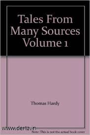 Tales From Many Sources Free Txt Ebook Download Ebook Free Ebooks Free Ebooks Download