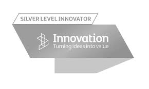 About Genysys Engine