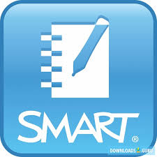 Download Smart Notebook Software For Windows 10 8 7 Latest Version 2020 Downloads Guru