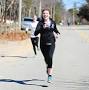Profile Picture of Rose-Engler.JPG - The Martha's Vineyard Timeson Google