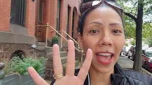 Stunning Renovated 5-Bedroom Home in Belair-Edison