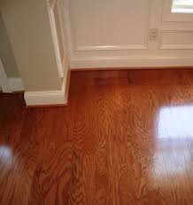 A Solid Hardwood Floor That Installed Properly Done Well Is Always A Classic And Tasteful Look Rob Robi Solid Hardwood Floors Hardwood Floors Solid Hardwood