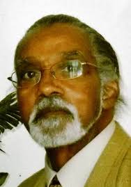 Obituary information for Mr. Thomas J. Jackson, Sr.