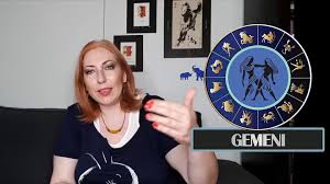 See what alexandra coman (alexandracoman21) has discovered on pinterest, the world's biggest collection of ideas. Horoscopul Saptamanii 23 29 Iulie 2018 By Astrolog Alexandra Coman Video Dailymotion