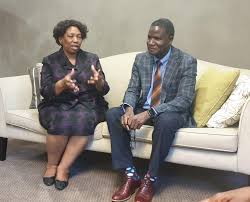 Angie motshekga on wn network delivers the latest videos and editable pages for news & events, including entertainment, music, sports, science and more, sign up and share your playlists. Univen Strengthens Its Relationship With Unesco University Of Venda