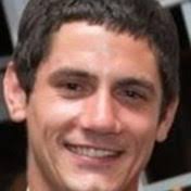 Search Stephen Harrington Obituaries and Funeral Services