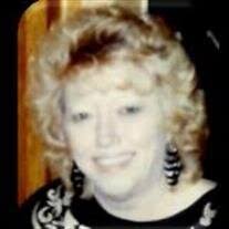 Eva Shernette (Nesselrodt) Estep Obituary