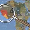 Иллюстрация к новости по запросу фармацевт провизор (Фармацевтический вестник)