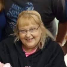 Lisa Stacks Obituary October 13, 2019