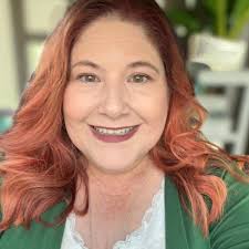 Tulane Staff Directory