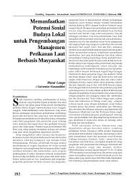 Antara kepentingan semangat kejiranan adalah memupuk perpaduan antara setiap ahli masyarakat di negara ini. Https Simposiumjai Ui Ac Id Wp Content Uploads 20 2020 03 1 19 Pdf