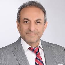 The recent fire in Los Angeles has devastated countless lives and left a  lasting impact