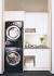Small Laundry Room Ideas With Top Loading Washer