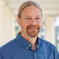 Engineering Faculty and Staff