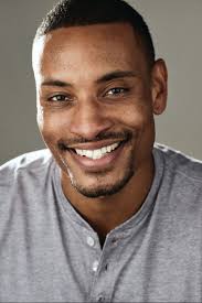Get to Know Talented & Driven Actor DeShawn Harold Mitchell!