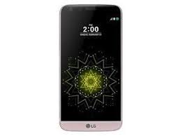 Shop for more lg cases available online at walmart.ca. Lg Mobile Cell Phones Unlocked Newegg Ca