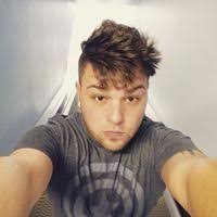 Mickey Koch (mickeykoch)