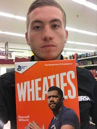 Kaitlyn McCurdy (@kaitlynmccurdy7)