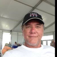 Alan Shapiro Email & Phone Number