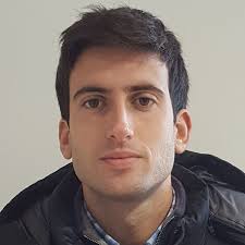 Iñaki Lopetegi Arruabarrena