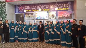 Pt mitra insan sejahtera kaskus. Mitra Insan Sejahtera Penipuan Masnurul
