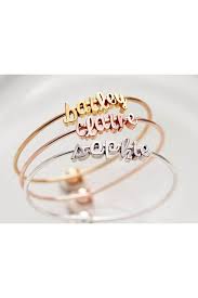 Looking for a thoughtful gift for a teenage girl? 15 Best Gifts For Girls 2018 Gift Ideas For Girls Ages 5 To 15