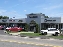 Réservez un essai ou demandez une offre commerciale. Lawless Chrysler Dodge Jeep Ram Cars Com Cars Com