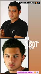 mis guapossss 😍😍🙏🏽🙏🏽#viraltiktok #dalelikee #oscarlopez y  #fabianlopez 😍💘 @Oscar Lopez 😍🙏🏽 @Fabian_lopez 😍🙏🏽