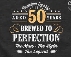 Gadgets, gear & grub he'll love in a manly crate. 50th Birthday Svg 50 Vintage Dude Svg Dude Svg Men S Etsy 50th Birthday Themes 50th Birthday Party Ideas For Men 50th Birthday Quotes
