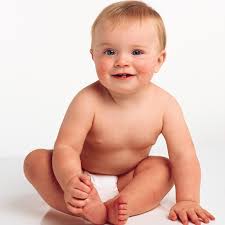 Wann kann mein baby im hochstuhl sitzen? Laufen Lernen So Unterstutzen Sie Ihr Kind Bei Seiner Motorischen Entwicklung Elternwissen Com