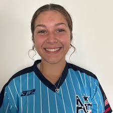 Kodi Wright's Instagram, Twitter & Facebook