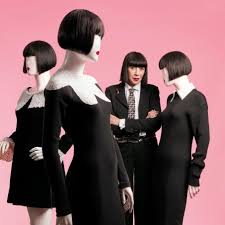 Notamment celle sur sa femme. Ventes Passees Gazette Drouot